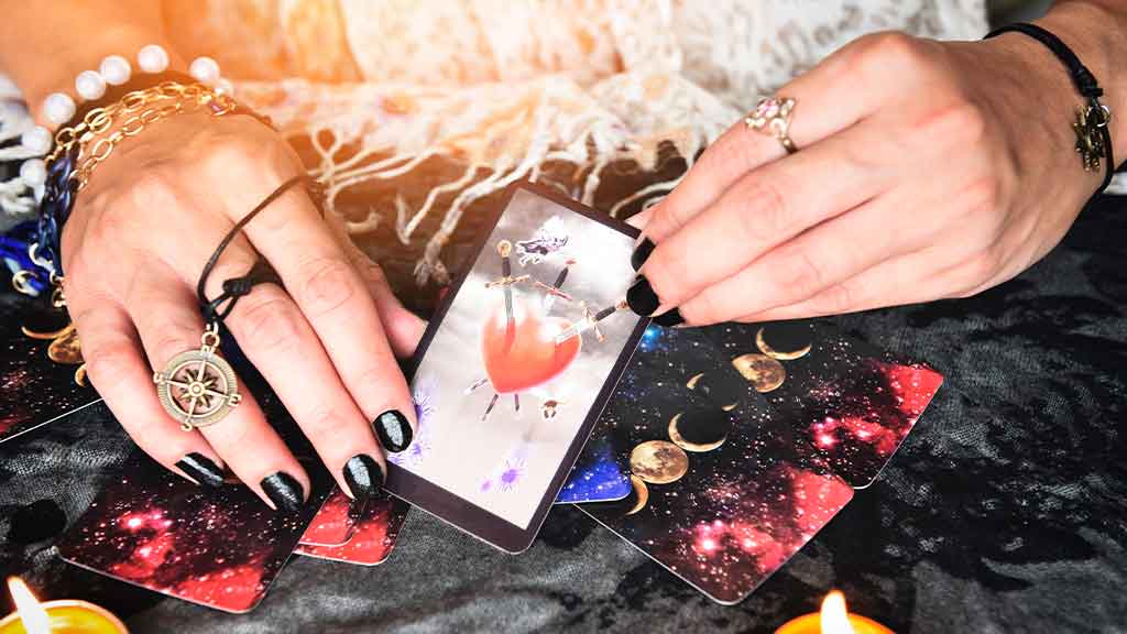 vidente en badajoz presencial